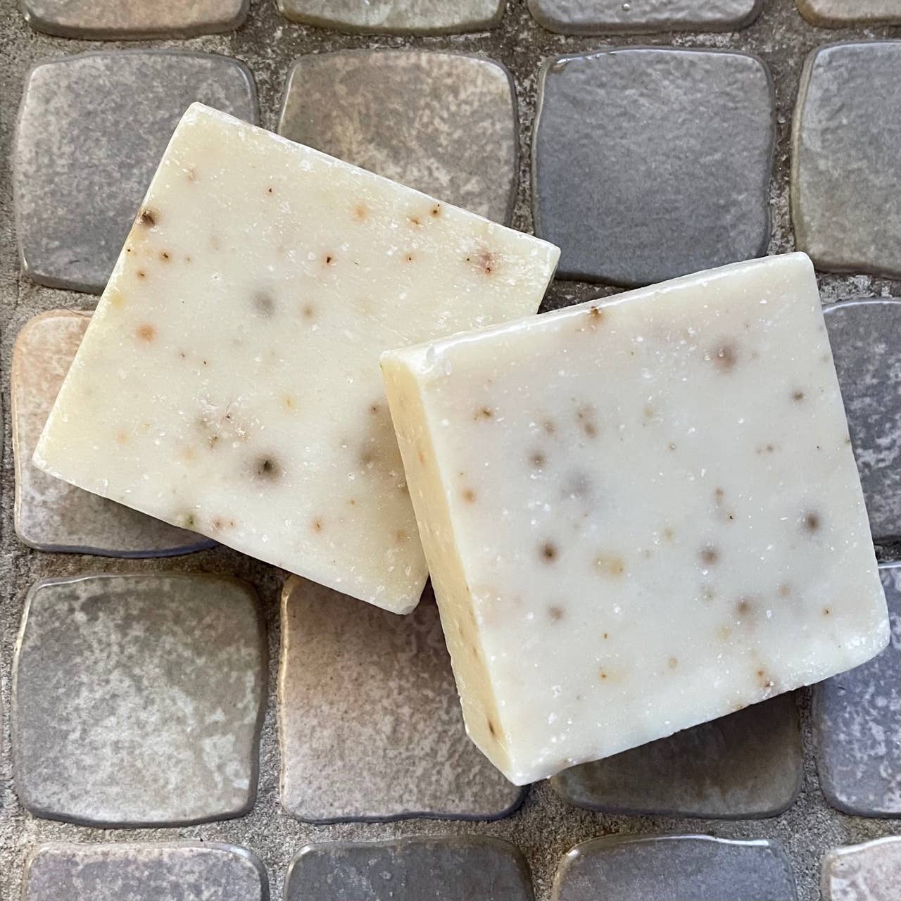 Big House Bar Soap